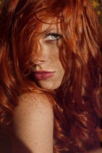 salon de coiffure bio lorgues Hairborist Hair ethik