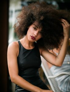 coiffeur bio lorgues hair ethik Hairborist