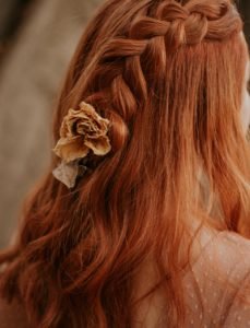 Hair Ethik coloration bio Lorgues Hairborist