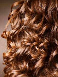 Hair Ethik Lorgues hairborist coloration végétale