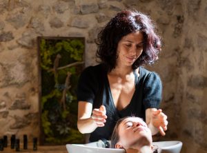 hair ethik hairborist lorgues