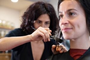 hair ethik hairborist lorgues